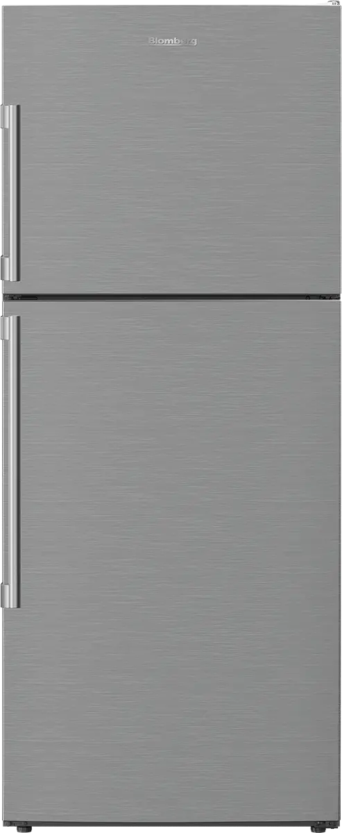 28-Inch Counter-Depth Top-Freezer Refrigerator 1