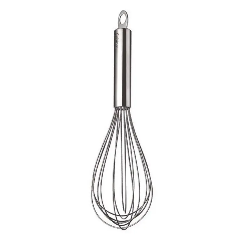 8-Inch Balloon Whisk For Baking And Whipping 1