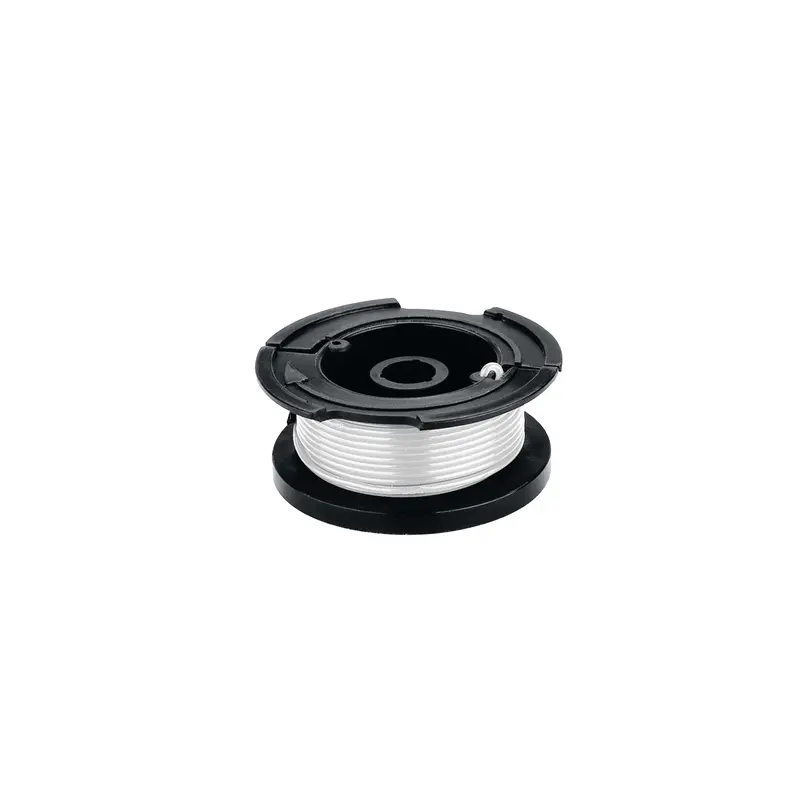 Afs .065-Inch Replacement Trimmer Spool (Single Pack) 1
