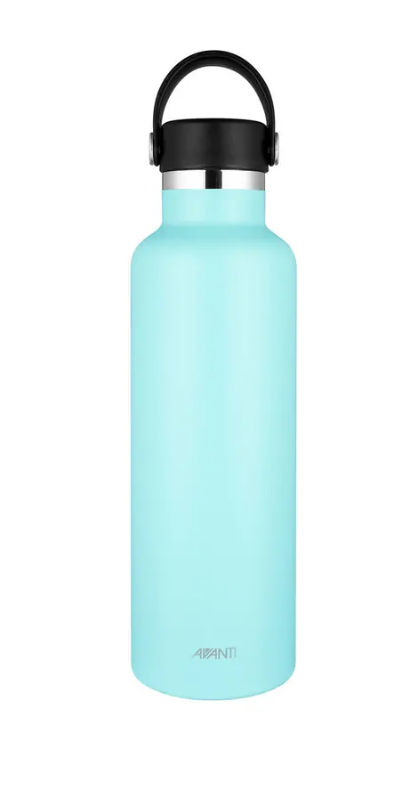 Avanti Hydroplus Insulated Water Bottle – 750Ml, Blue 1
