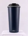 Avanti Navy Go Cup — 473Ml Travel Mug 1