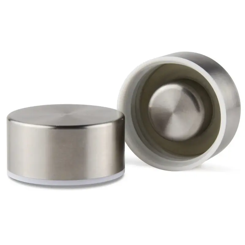 Bbbyo Replacement Lid For Glass Bottles 1