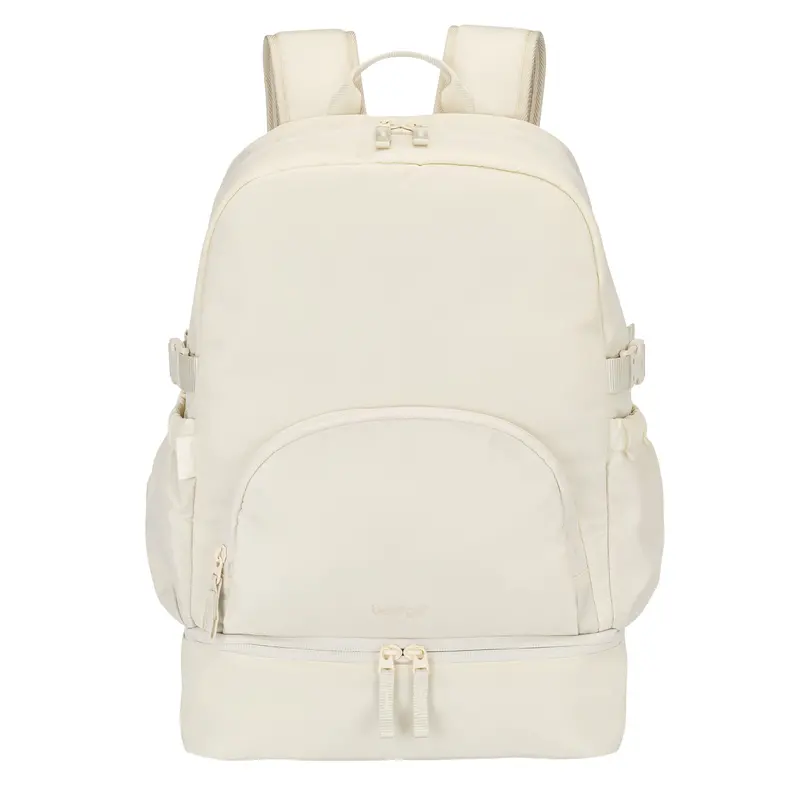 Bentgo 2-In-1 Kids Backpack And Insulated Lunch Bag 1