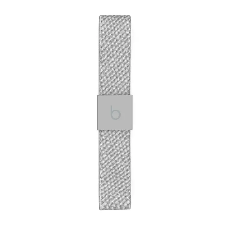 Bentgo Classic Adjustable Sealing Strap 1