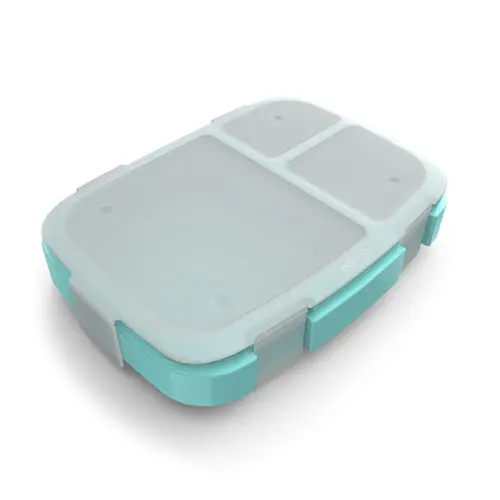 Bentgo Fresh Tray With Clear Sealing Lid 4