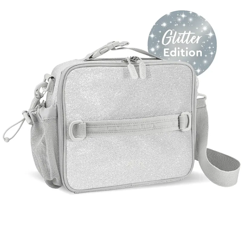 Bentgo Kids Insulated Lunch Bag 1