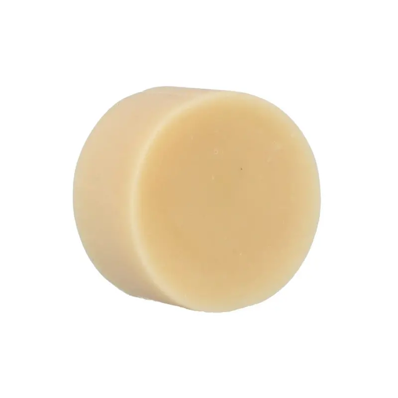 Biome Dishwash Soap Round – Plastic-Free, Zero-Waste Cleaning Tablet 1