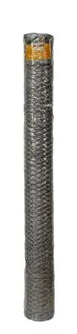 Bird Netting Roll – 90Cm Wide × 10M Long, 0.56Mm Thickness (13Mm Mesh) 1