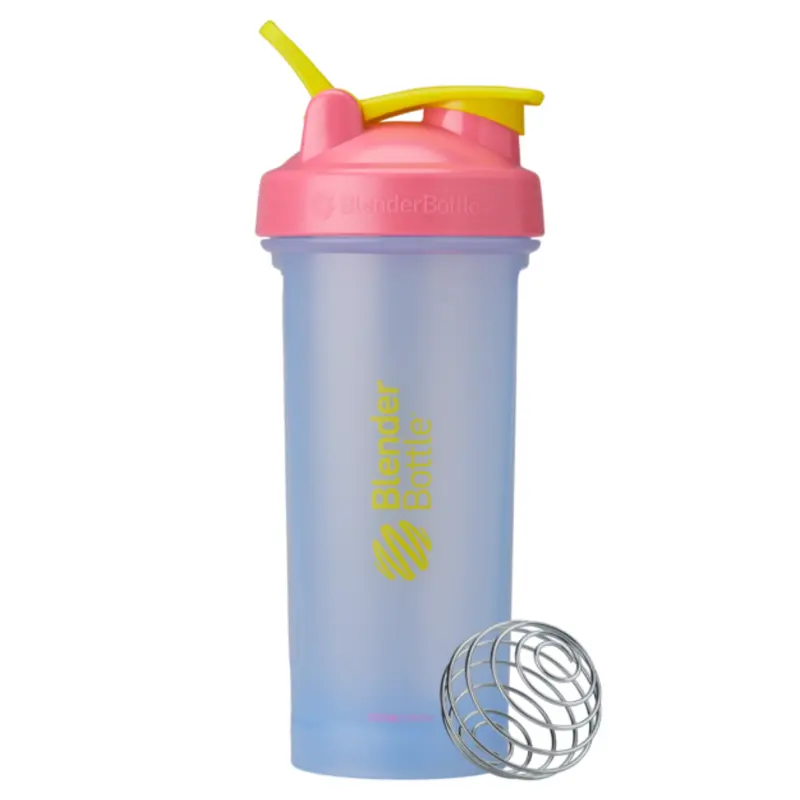 Blenderbottle Classic V2 Arcade Collection 2