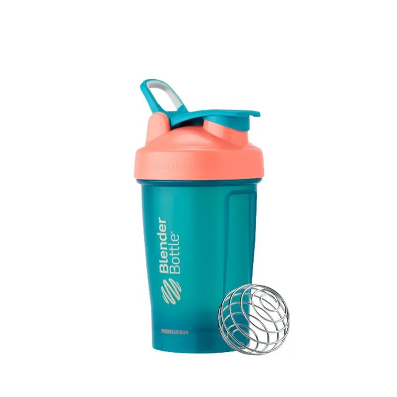 Blenderbottle Classic V2 Colour Of The Month Series 6