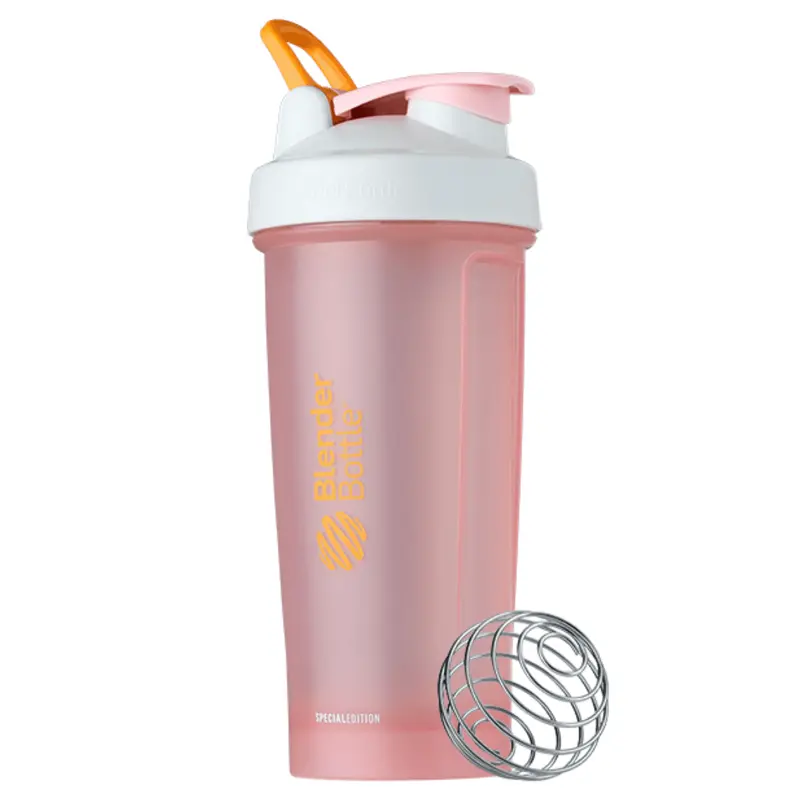 Blenderbottle Classic V2 Summer Collection Shaker 2
