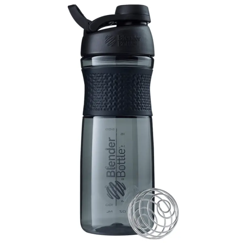Blenderbottle Sportmixer Twist 28Oz Leak-Proof Shaker 1
