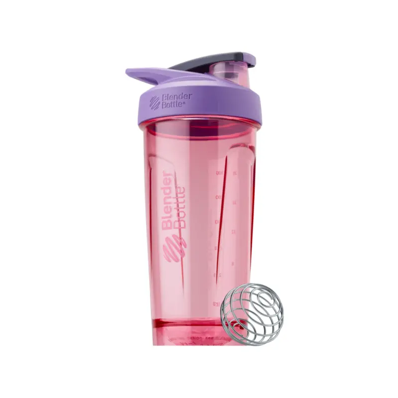 Blenderbottle Strada Tritan 28Oz Durable Water Bottle 8