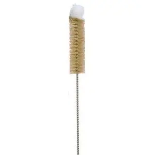 Bottle Cleaning Brush – 20Mm Head Size 1