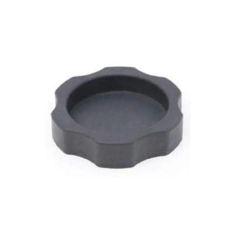 Brew Tool Universal Tamper Holder – Wall Or Counter Mount 1