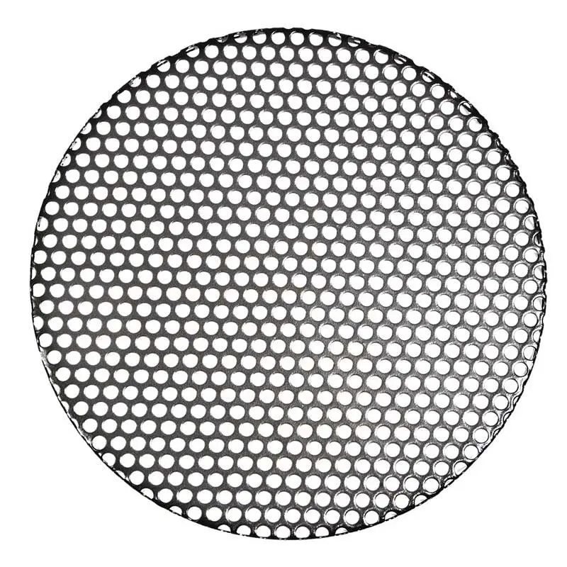 Camp Oven Trivet For 4.5-Quart Dutch Oven 1