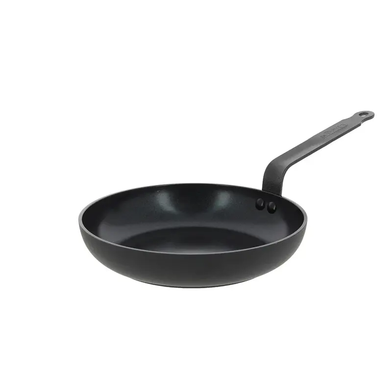 Ceranoa 9.5-Inch Ceramic Non-Stick Frying Pan 1
