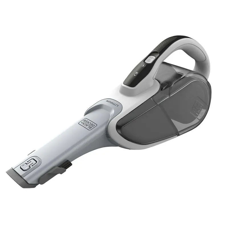 Dustbuster® Advancedclean™ Cordless Hand Vacuum With Powerboost Mode 1