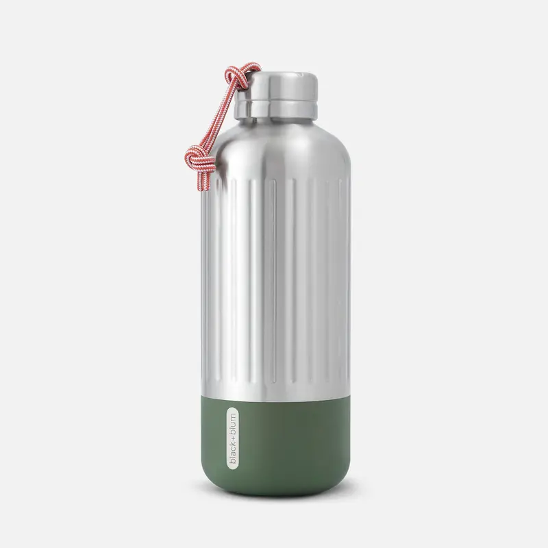 Explorer Extra-Large Insulated Bottle 1
