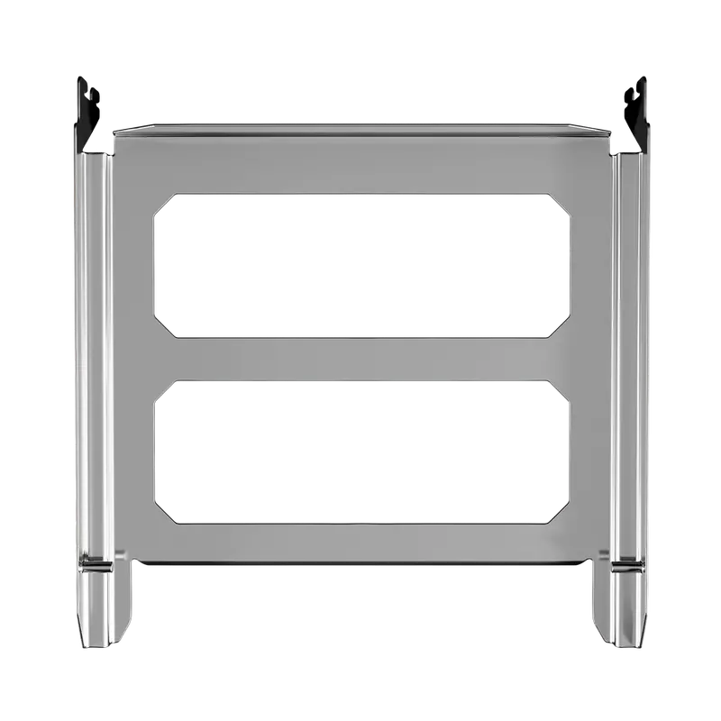 Gen 1 Grill Shelf Accessory 1