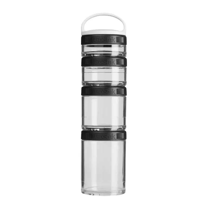 Gostak Modular Food Storage Container Set 1
