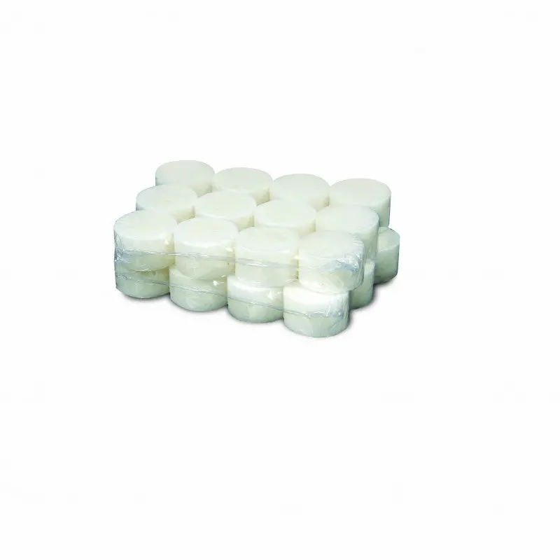 Hexamine Fuel Tablets For Backpacking Stoves 1