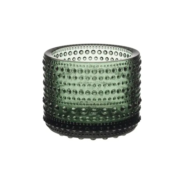 Kastehelmi Tealight Holder 1