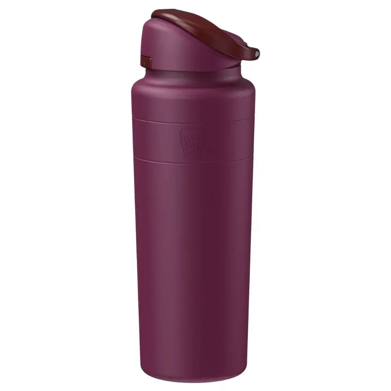 Keepcup Ora Stainless Steel Insulated Water Bottle – 700Ml 4