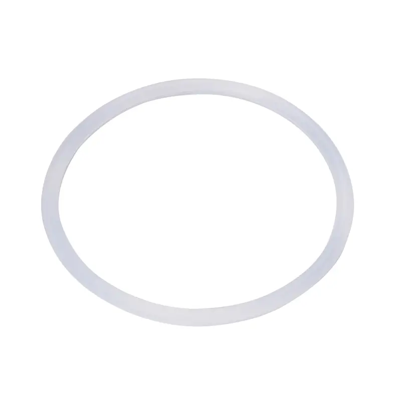 Klean Kanteen Tkwide Bottle Replacement O-Ring Seal 1