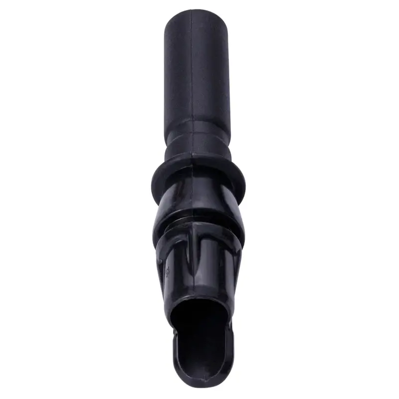 Klean Kanteen Tkwide Twist Cap Silicone Straw Insert 1
