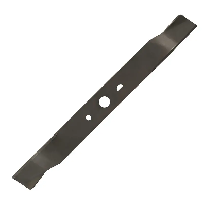 Lawn Mower Replacement Blade Compatible With Mm2000, Cm2040–Cm2060C Models 1