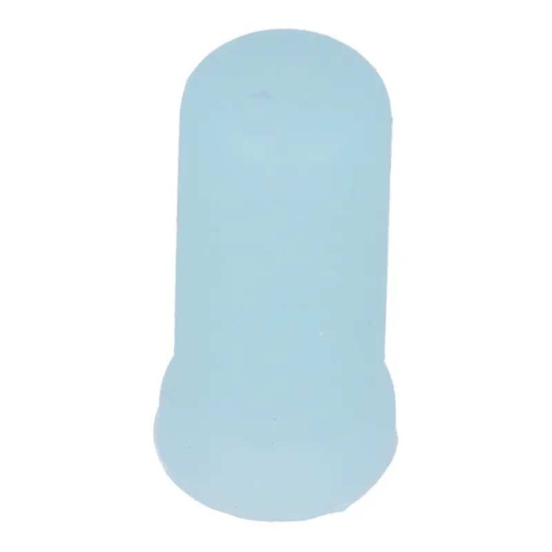 Lid Spring Gasket Replacement For Thermos 530Ml Hydration Bottle 1