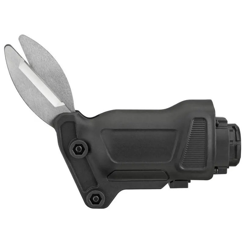 Matrix™ Precision Scissors Attachment For Detail Cutting Tasks 1