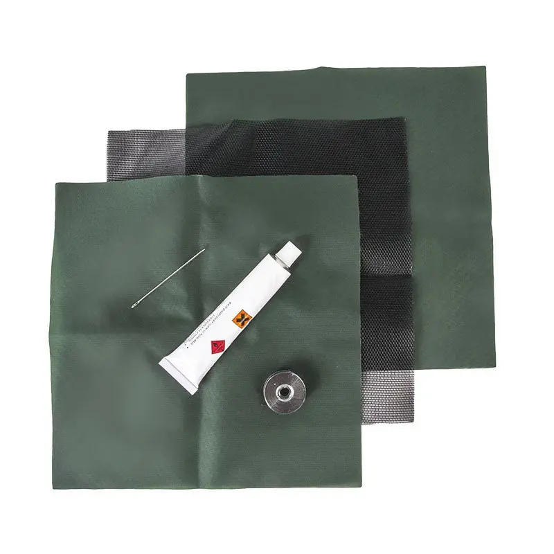 Nylon Tent Repair Kit 1
