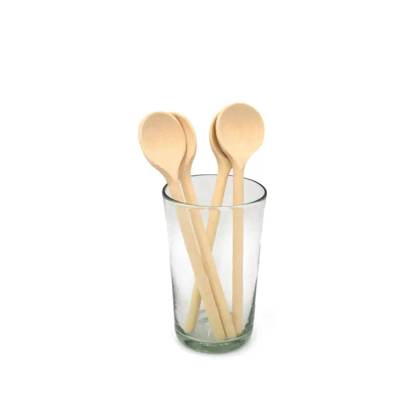 Oatmeal Porridge Kit With Tasting Spoon 1