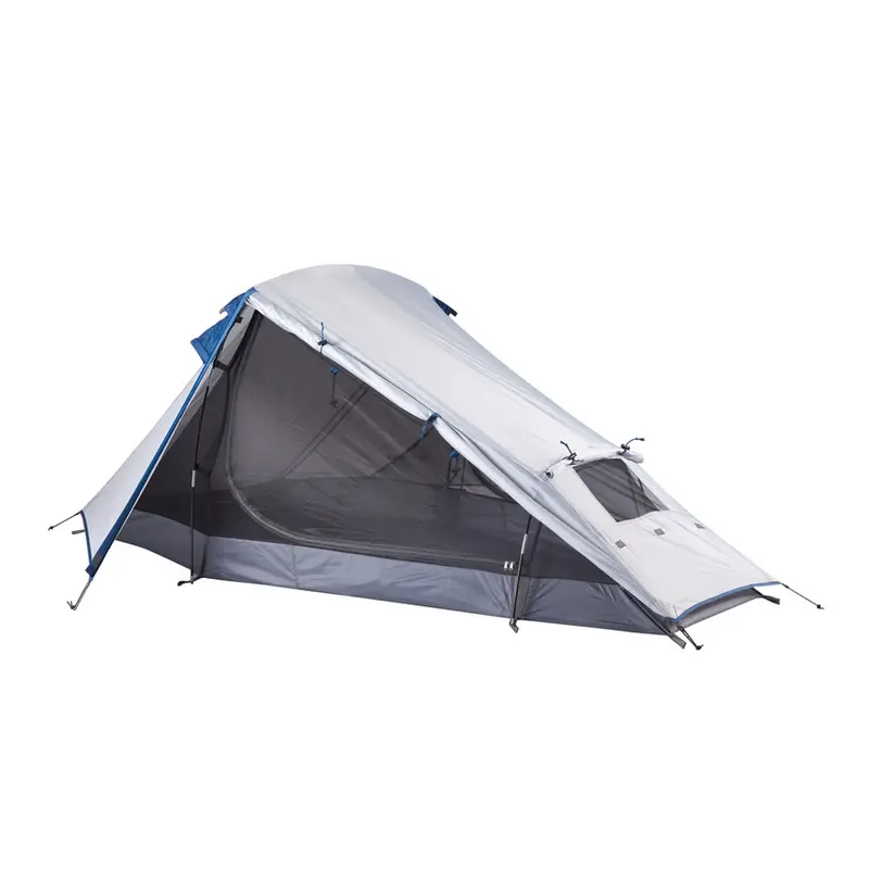 Oztrail Nomad 2-Person Dome Tent For Camping 1