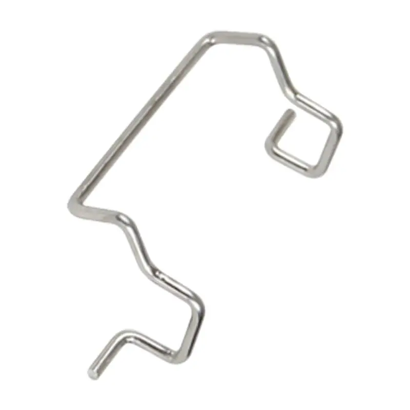 Planetbox Replacement Latch Kit – Secure Lid Fastener For Lunch Boxes 1