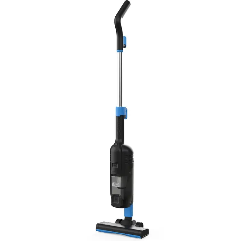 Powerseries™ Lite 3-In-1 Hepa Stick Vacuum – Lightweight & Powerful 1