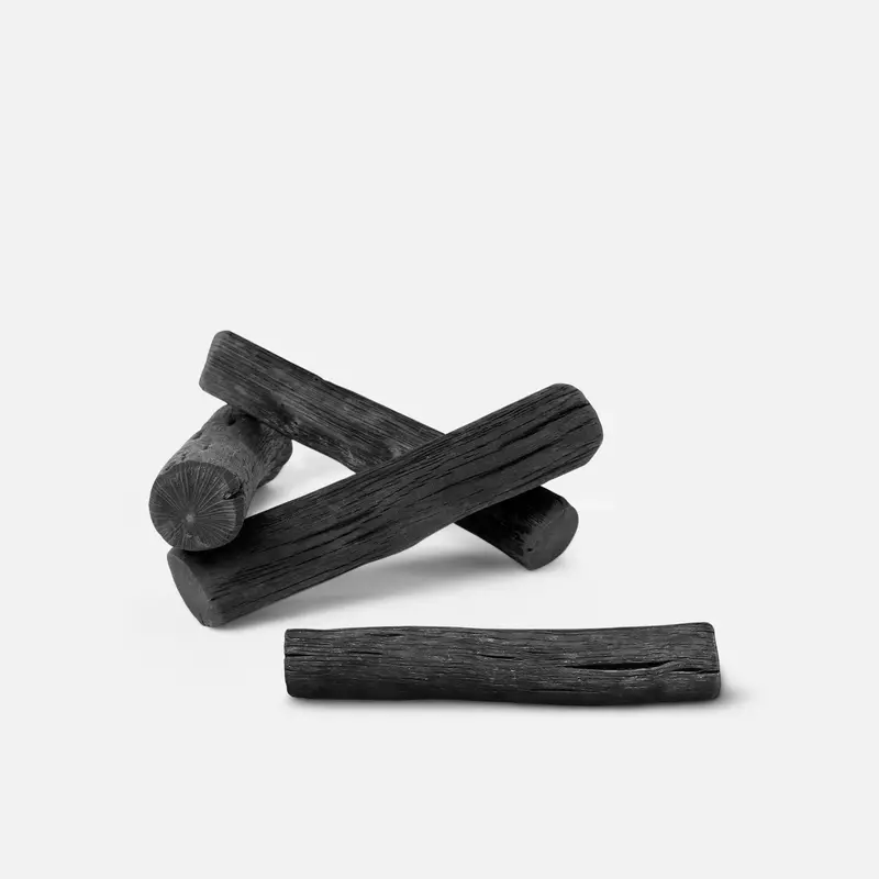 Quad-Pack Activated Charcoal Water Filters 1