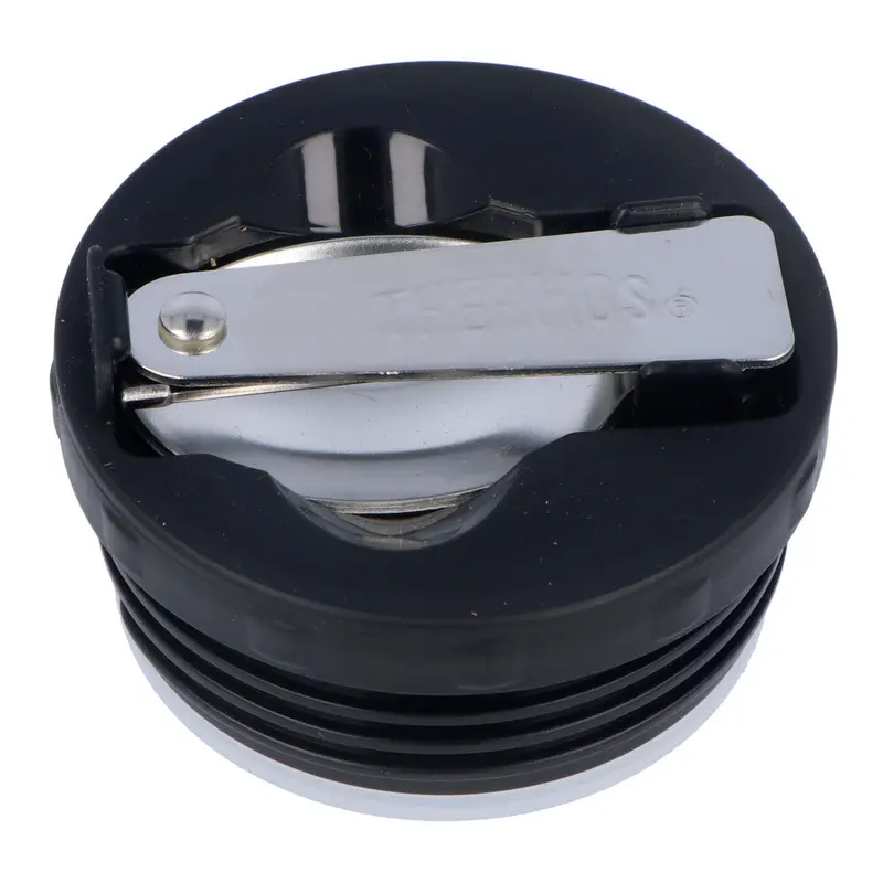 Replacement Stopper For Thermos King Food Jars (470Ml & 710Ml) 1