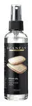 Scanpan Wood Oil Finish – 150 Ml 1