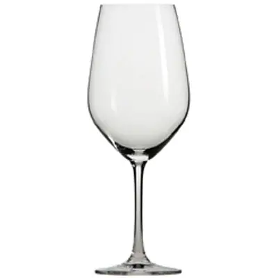 Schott Zwiesel Forte Wine Or Water Goblet 1
