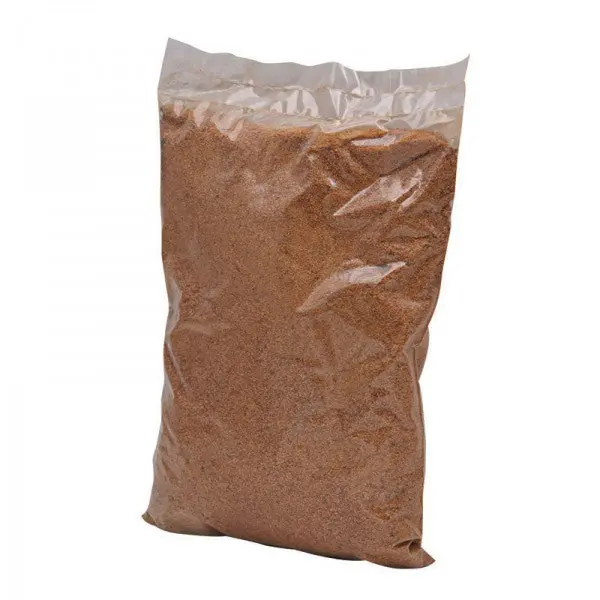 Sheoak Wood Smoking Chips For Bbq & Cold Smokers 1