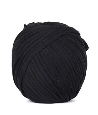 Soft Fabric Garden Plant Tie – 3 Mm × 25 Metres Roll 1