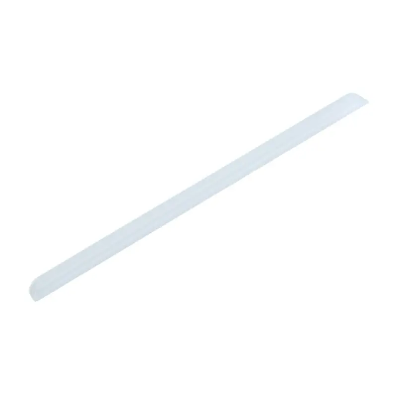 Standard-Sized Thermos Replacement Straw For 355Ml Bottles 1
