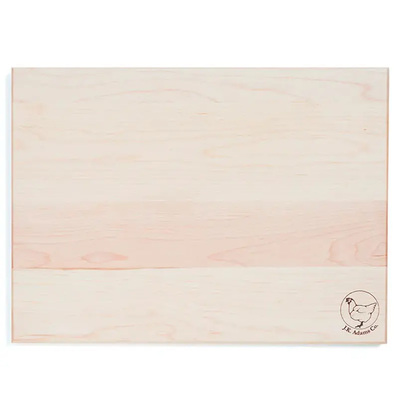 Takes Two Dual-Purpose Cutting Board – 20" X 16" 1
