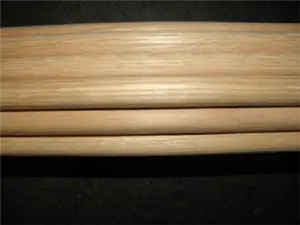 Tasmanian Oak Dowel Rod – 12.5Mm Ø × 1.8M 1