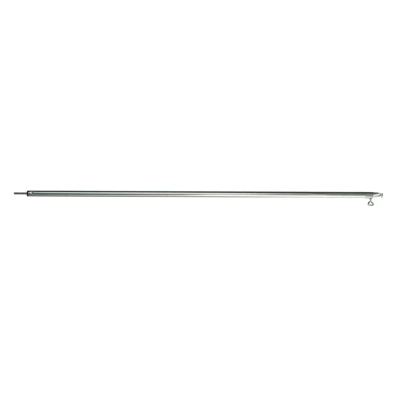 Telescopic Tent Poles – 19–22 Mm Diameter, 0.9 Mm Wall Thickness, Up To 228 Cm 1