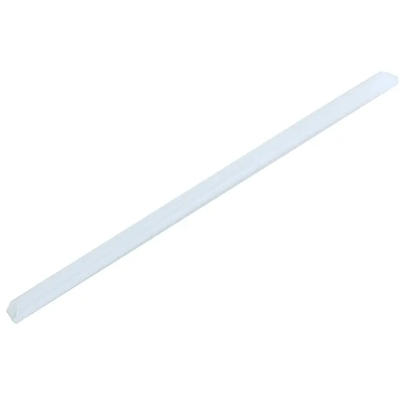 Thermos Replacement Long Straw – Compatible With 470Ml & 530Ml Funtainer Bottles 1
