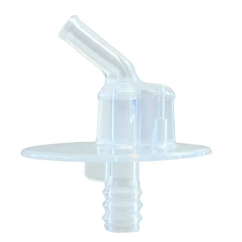 Thermos Replacement Silicone Mouthpiece For Carry Loop Lids 1